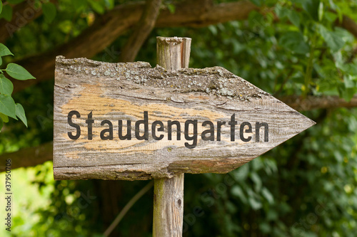 Foto: Landschaftspark Landschaftspark