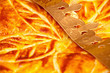 galette des rois