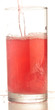 cocktail splash
