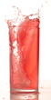 cocktail splash