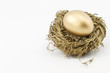 Best Success, Golden Rewards Best Success, Golden Rewards