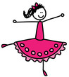 Ballett