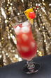 Singapore Sling Singapore Sling