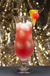Singapore Sling Singapore Sling