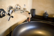 Photo: Sink Sink