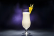 Pina Colada Pina Colada