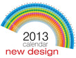 calendar_2013_2