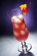 Singapore Sling Singapore Sling