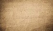 Wooden surface with darker frame