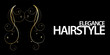 Vector: Hairstyle Hairstyle