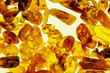 Bernsteine