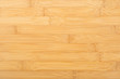 Texture of wooden desk Texture of wooden desk