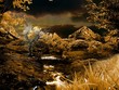 Dopo l'apocalisse-After The Apocalypse