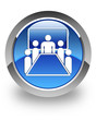 Meeting room icon