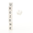 Eurozone wackelt