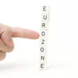 Eurozone wackelt