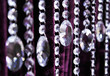 Luxury Crystal Decoration