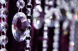 Crystal Decoration