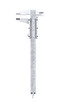 Caliper