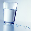 Trinkwasser