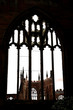 Coventry Cathedral