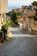 Ohrid - Macedonia