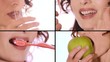 igiene dentale