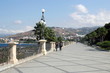 Foto: Uferpromenade Uferpromenade