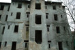 ruin