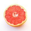 Grapefruit