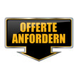 ArrowButton12