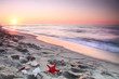 Calmness