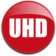 Button "UHD"