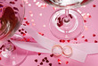 weddings ring