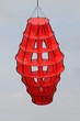 Foto: Windspiel Windspiel
