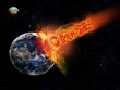 la crise detruit la terre