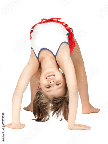 Photo: children children