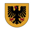 Wappen Dortmund