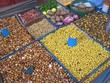 Foto: Nepal Market Nepal Market