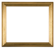 Picture frame