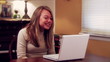 Video Chatting