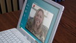 Video Chatting