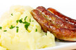 Nürnberger