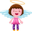Fairy angle