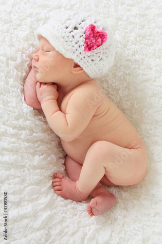 Foto: Baby girl Baby girl