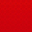 Oriental Chinese New Year seamless pattern
