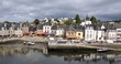 Auray 22