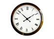 Classic clock