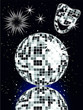 Party Poster