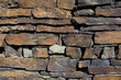 Schiefermauer